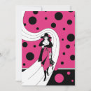Search for fashion runway invitations Diva
