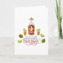 Search for mexican day of the dead cards Dia los muertos