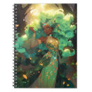 Search for african american notebooks Afrocentric