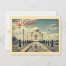 Search for wonder of the world postcards Travel