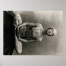 Search for hindu painting posters Eastern