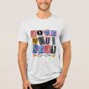 Search for positive affirmation tshirts Minimalist