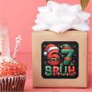 Search for christmas meme stickers Funny