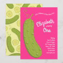 Search for food birthday invitations Party