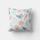 Search for clam shell cushions Seaside