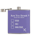 Search for drunk test Drinking