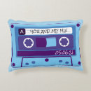 Search for cassette tape cushions 80's
