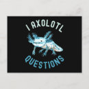 Search for questions postcards Cute