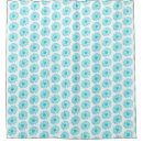 Search for egg blue shower curtains Turquoise