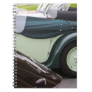 Search for car notebooks Europe