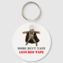 Search for duct key rings Tape