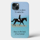 Search for funny horse iphone cases Equestrian