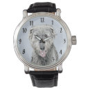 Search for wolfhound accessories Dog