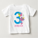 Search for abby cadabby Sesame street abby cadabby