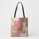 Search for patchwork bags Girly
