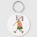 Search for mop key rings Janitor