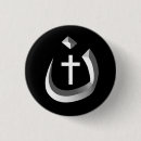 Search for christian cross badges Christianity