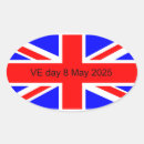 Search for flag day stickers Patriotic