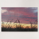 Search for sunset puzzles Clouds