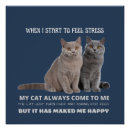 Search for always posters Home