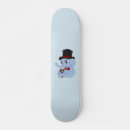 Search for elephant skateboards Design