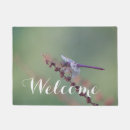Search for macro home living Wings