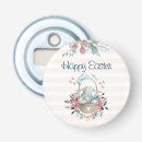Search for easter baskets barware Rabbit