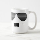Search for funny moustache coffee mugs Popular