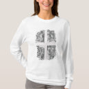Search for woodcuts tshirts Renaissance