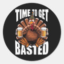 Search for baste stickers Funny
