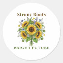 Search for botanical art stickers Nature inspired