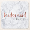 Search for bridesmaid coasters Bachelorette
