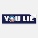 Search for wilson bumper stickers Care