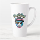 Search for dapper mugs Cat