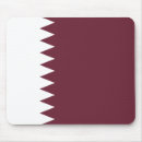Search for qatar mousepads Flag