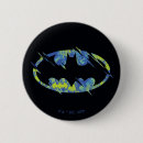 Search for wayne badges Dc comics