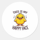 Search for grumpy stickers Happy
