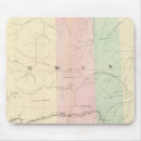 Search for height mousepads Map