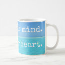 Search for mindfulness meditation mugs Mantra