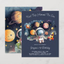 Search for old ship invitations Blue