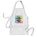 Search for homosexual aprons Transgender