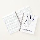 Search for doctor in a white coat Lab
