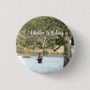 Search for fly fishing badges Lake