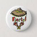 Search for maraca badges Mexican