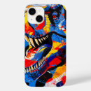 Search for t rex iphone cases Cartoon