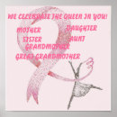Search for princesses posters Pink