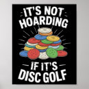 Search for putt art Outdoor sport
