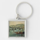 Search for manet key rings 1872