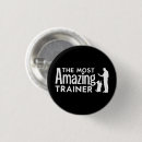 Search for for trainers badges Vintage