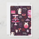 Search for cute coffee invitations Modern